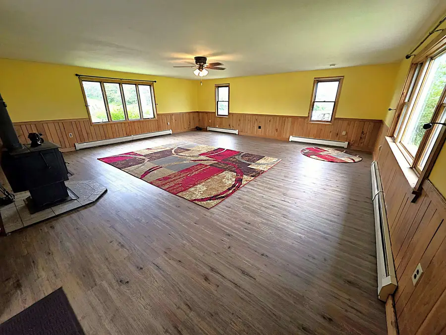 427 Stone Road, Williamstown, VT 05679 - #2