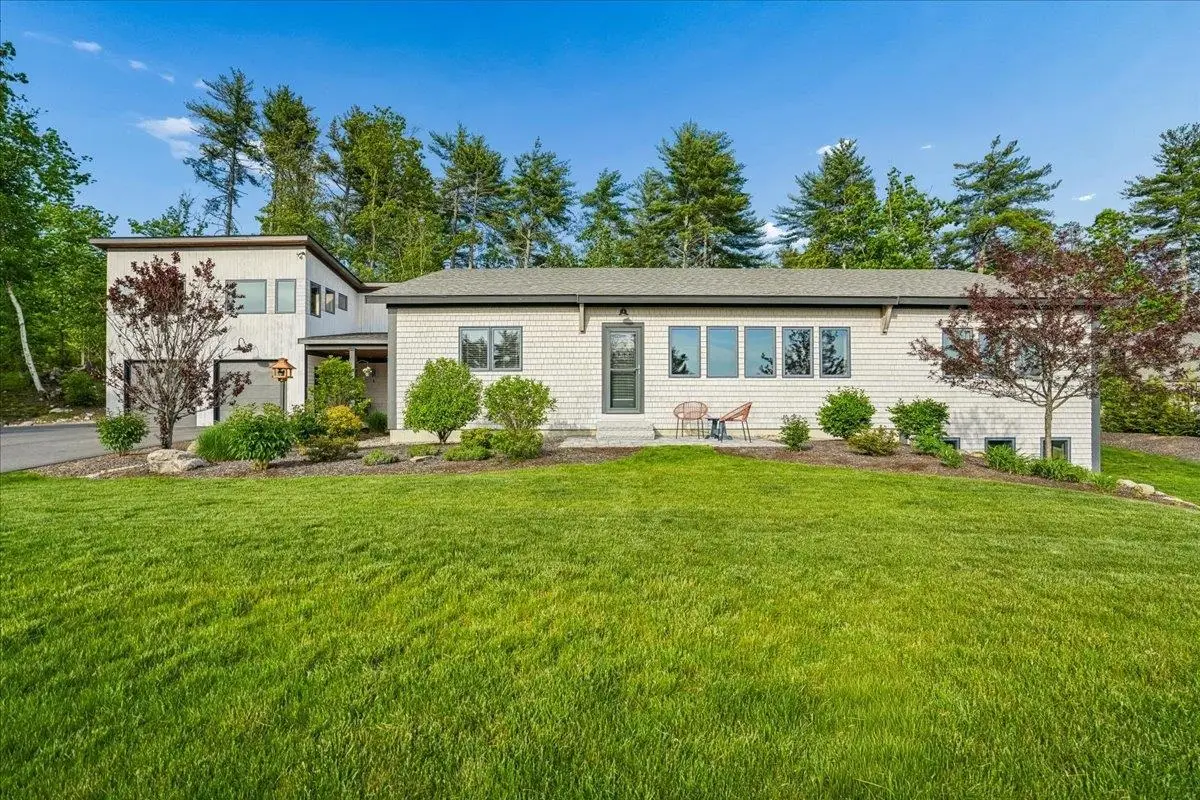 11 Wheeler Farm Road, Bedford, NH 03110 - #1