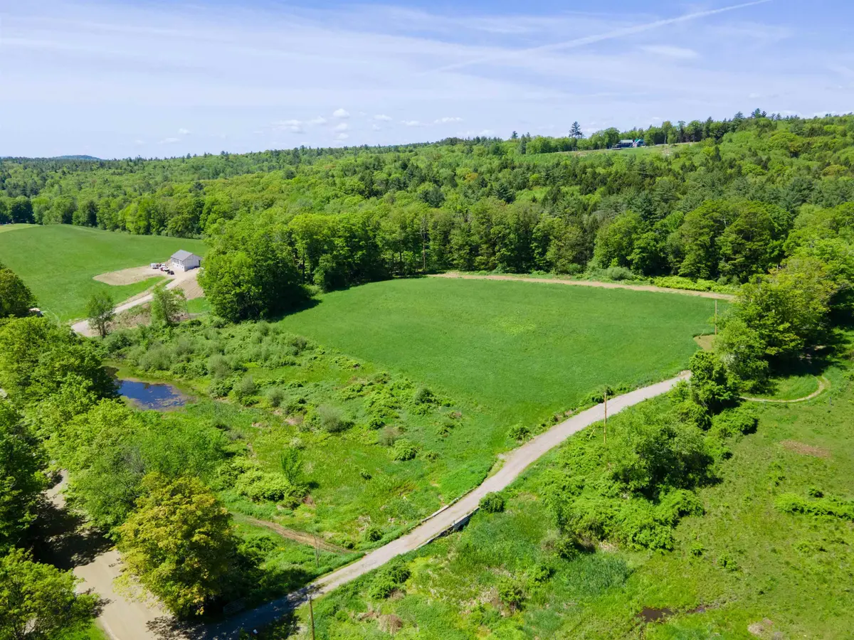 00 Pine Banks Road, Putney, VT 05346 - #1