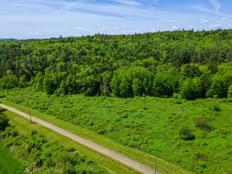 00 Pine Banks Road, Putney, VT 05346 - #3