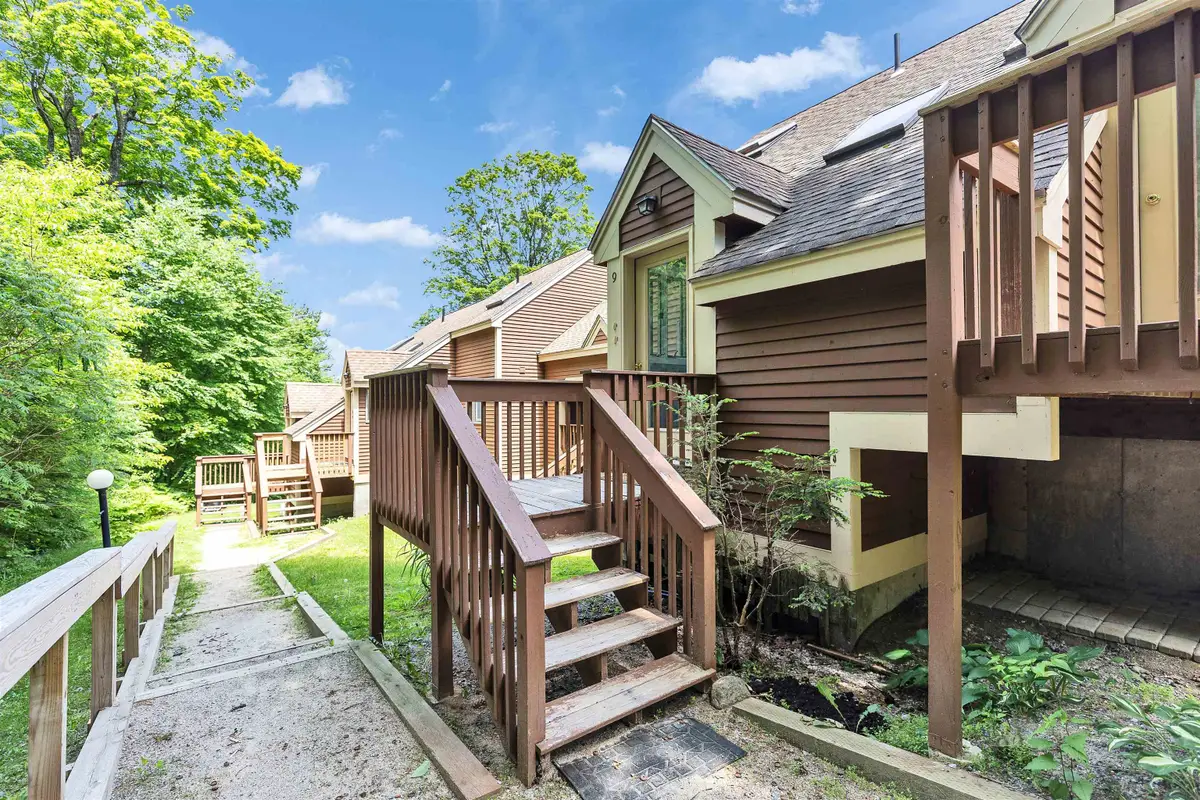 10 Onset Road #9A, Bennington, NH 03442 - #1