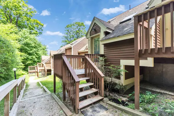 10 Onset Road #9A, Bennington, NH 03442