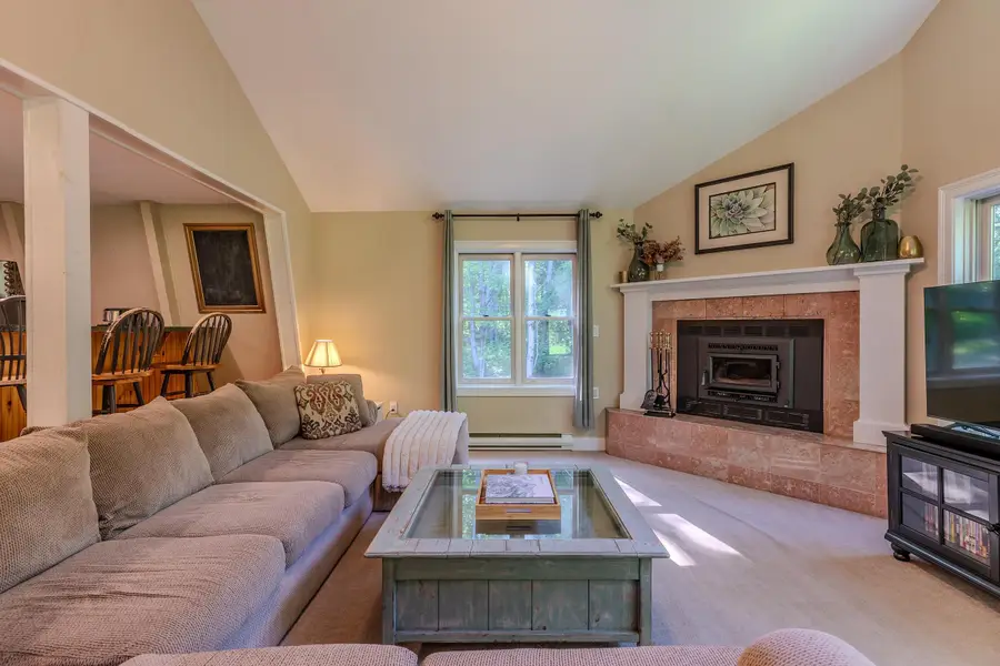 1 Beaver Street, Winhall, VT 05340 - #3