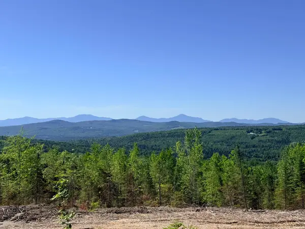 0 Kimball Road, Lunenburg, VT 05906