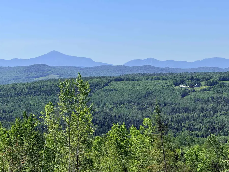 0 Kimball Road, Lunenburg, VT 05906 - #2