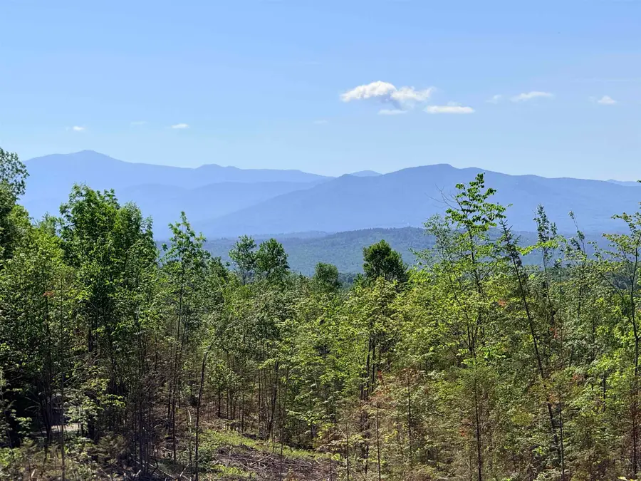 0 Kimball Road, Lunenburg, VT 05906 - #3