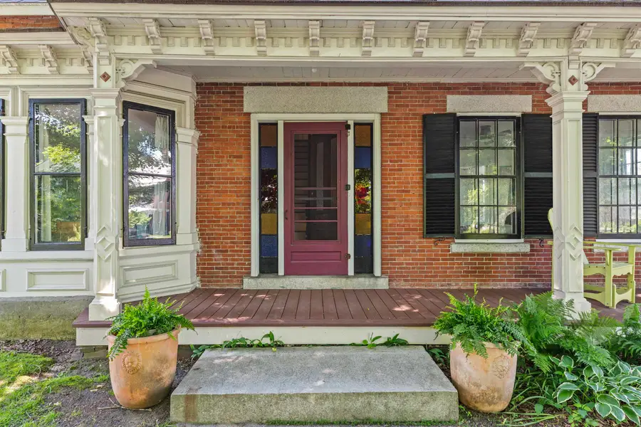295 North Main Street, Bradford, VT 05033 - #3