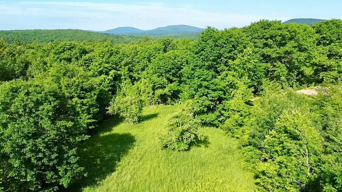 00 Center Road, Lyndeborough, NH 03082 - #1