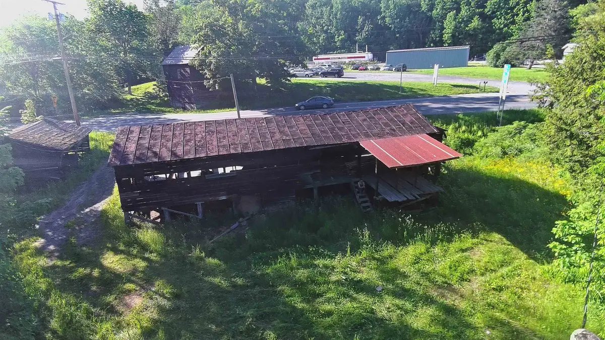 43 VT RTE 17, Waitsfield, VT 05673 - #1