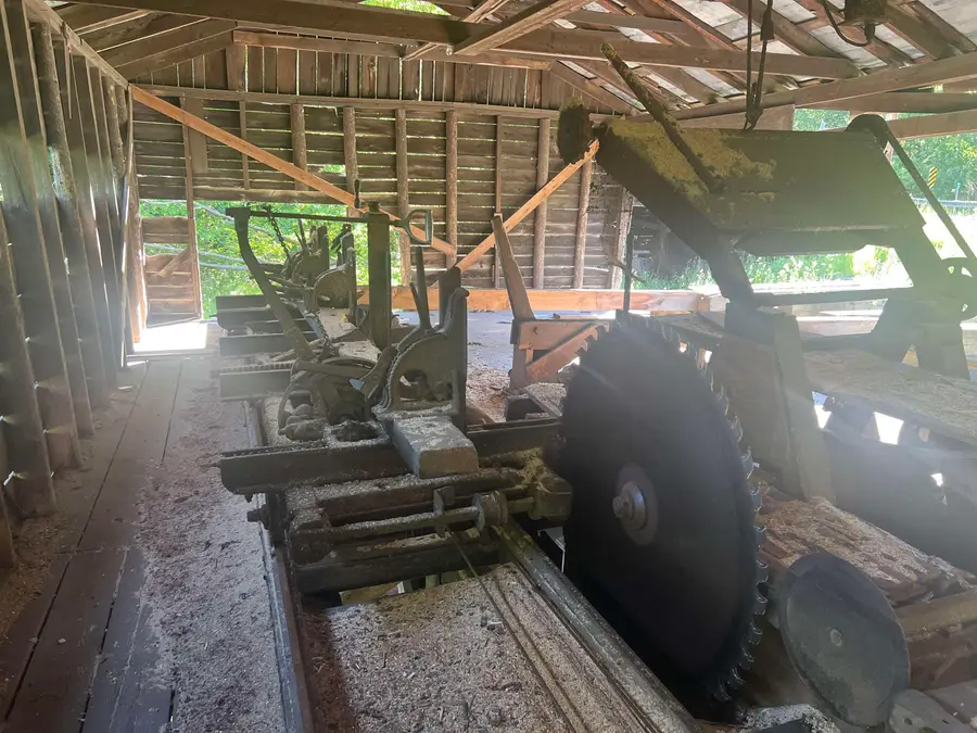 43 VT RTE 17, Waitsfield, VT 05673 - #2
