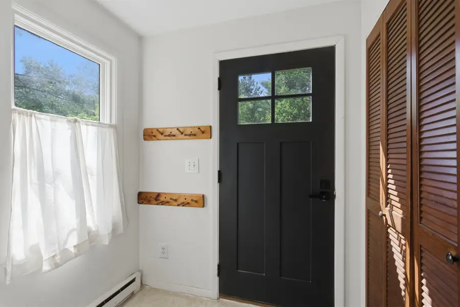 19 Winhall Condo Road, Winhall, VT 05340 - #2