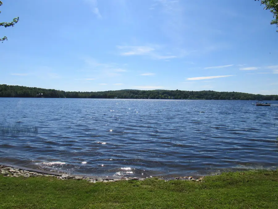 308 East Salem Drive, Derby, VT 05829 - #2