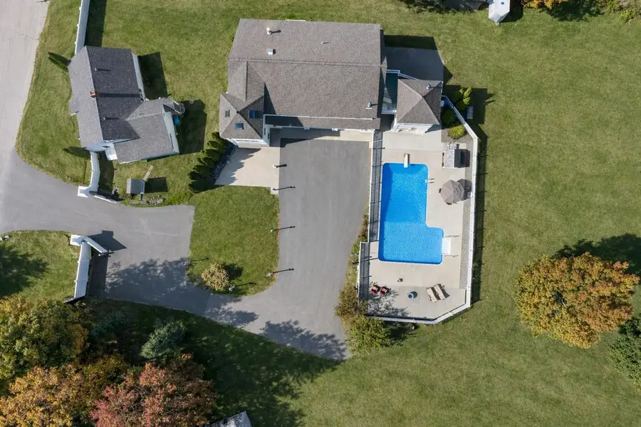 51 Pond Street, Newton, NH 03858 - #2