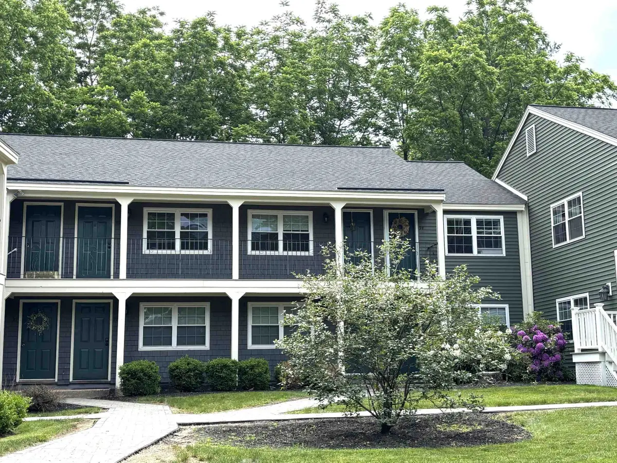 93 Henry Law Avenue #34, Dover, NH 03820 - #1
