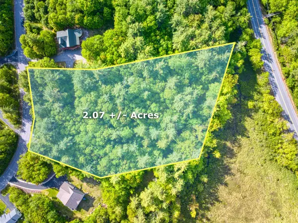 Jeffrey Drive, Sunapee, NH 03782