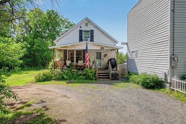 180 South Main Street, St. Albans City, VT 05478