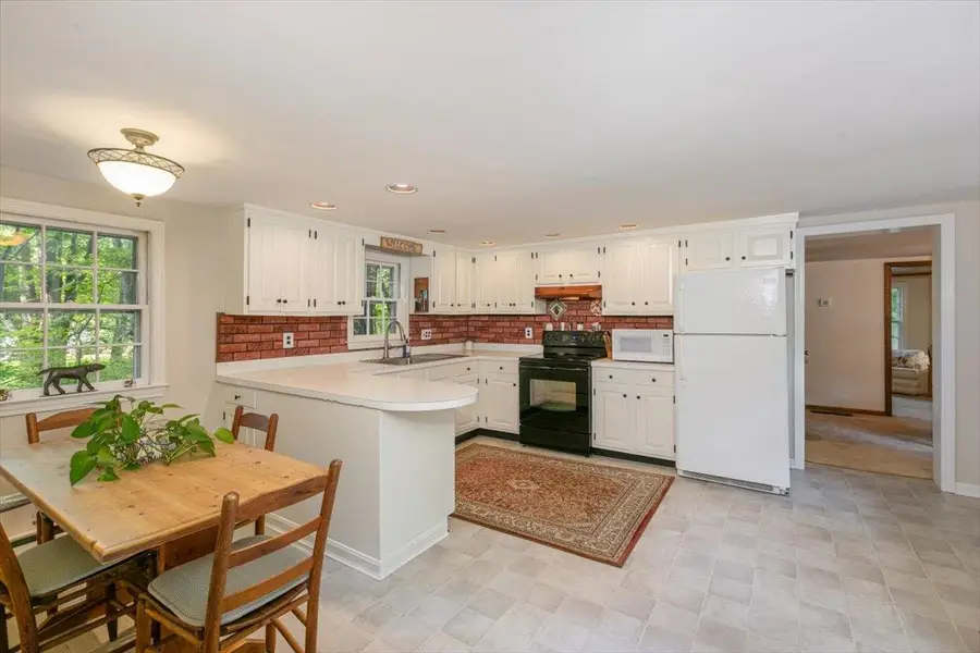 42 Old Town Farm Road, Exeter, NH 03833 - #3