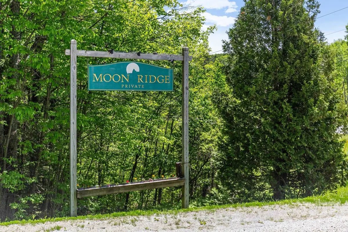 249 Moon Ridge Road #6D, Killington, VT 05751 - #1