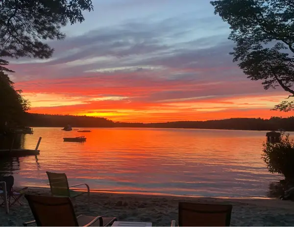606 and 607 N. Main Street, Wolfeboro, NH 03894