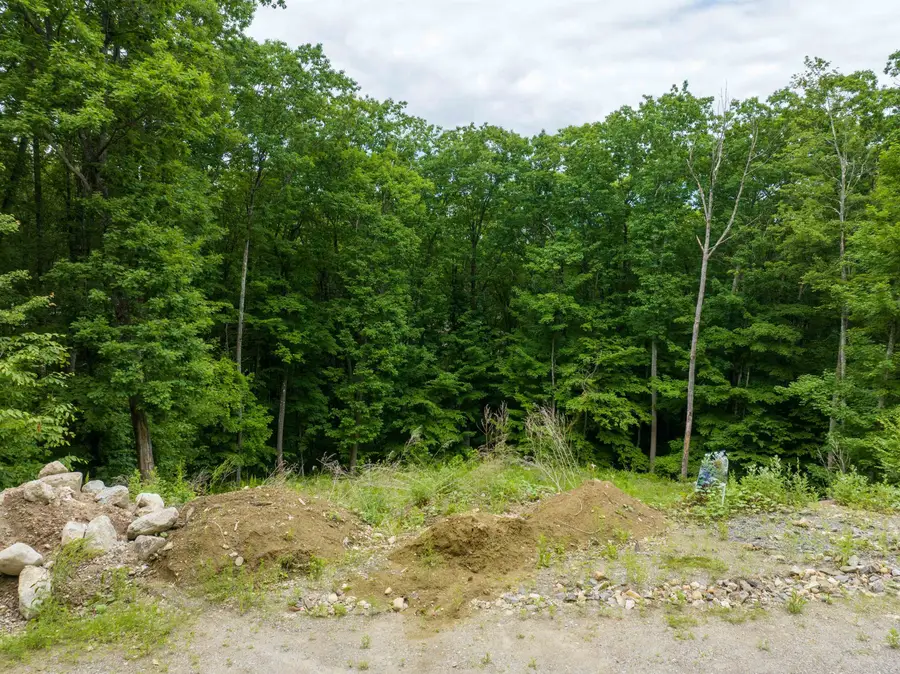 30 Greenleaf Trail, Gilford, NH 03249 - #3