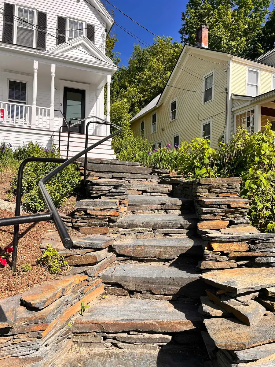 2 High Street, Woodstock, VT 05091 - #2