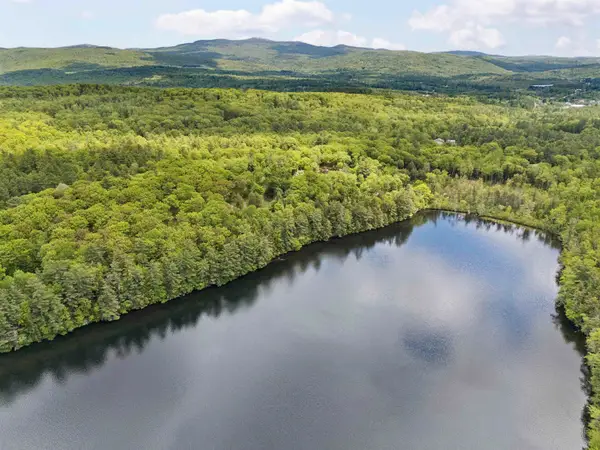 00 Corno Road #Lot 3, Canaan, NH 03741