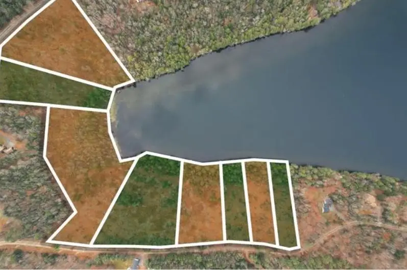 00 Corno Road #Lot 5, Canaan, NH 03741 - #3