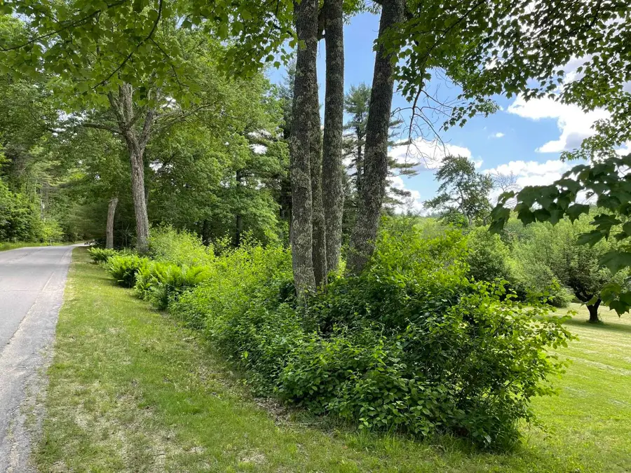 4-18-2 Old Peterborough Road, Dublin, NH 03444 - #2