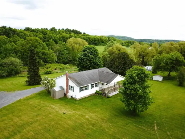 9 Mayselwood Drive, Milton, VT 05468