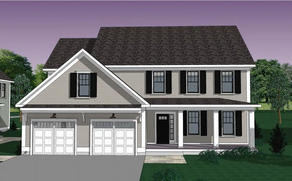 2 - A Fawn Drive, Dover, NH 03820 - #1