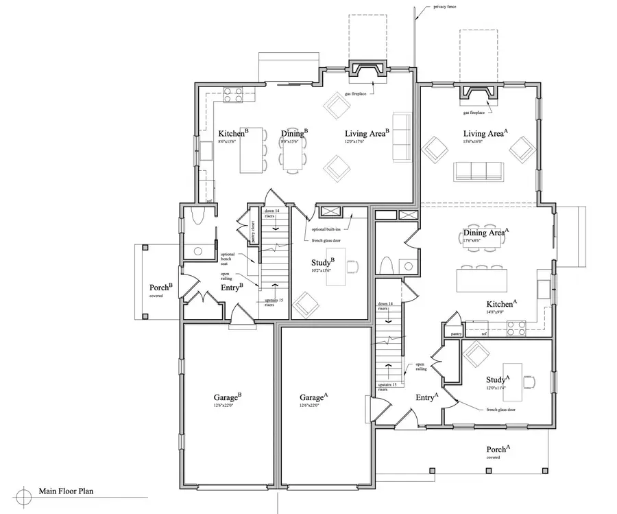 2 - A Fawn Drive, Dover, NH 03820 - #3
