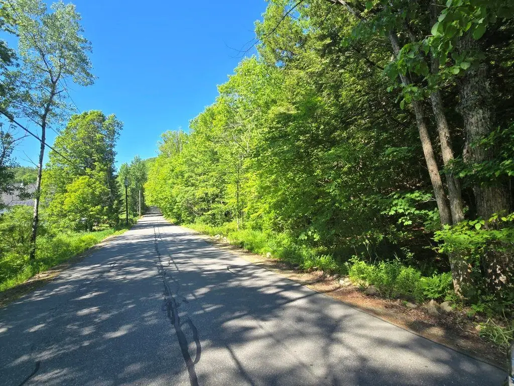 Beryl Mt. Road, Acworth, NH 03607 - #1