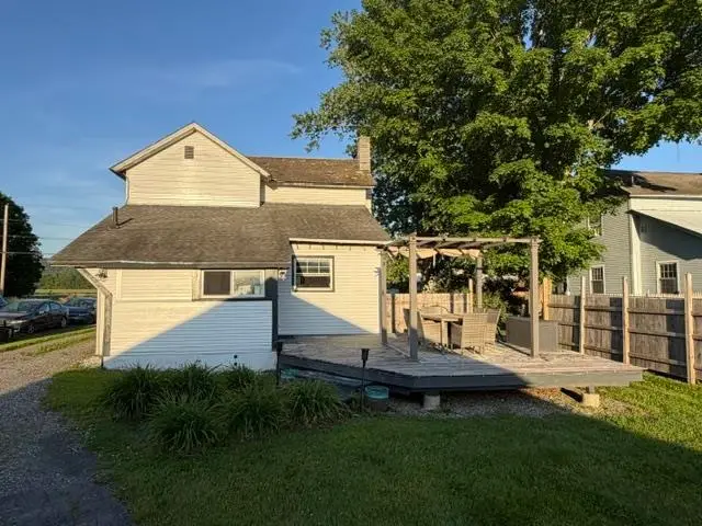 374 South Street, Poultney, VT 05764 - #3