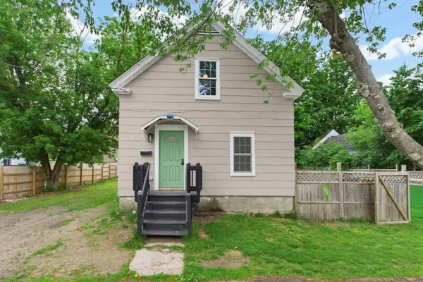 77 Franklin Street, Keene, NH 03431