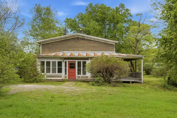 4 Spring Street, Randolph, VT 05060