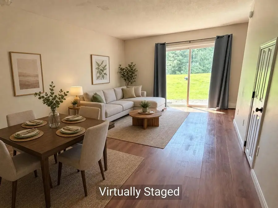 66 Chapin Road #2, Essex, VT 05452 - #2