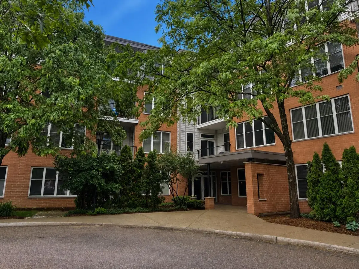 370 Farrell Street #118, South Burlington, VT 05403 - #1