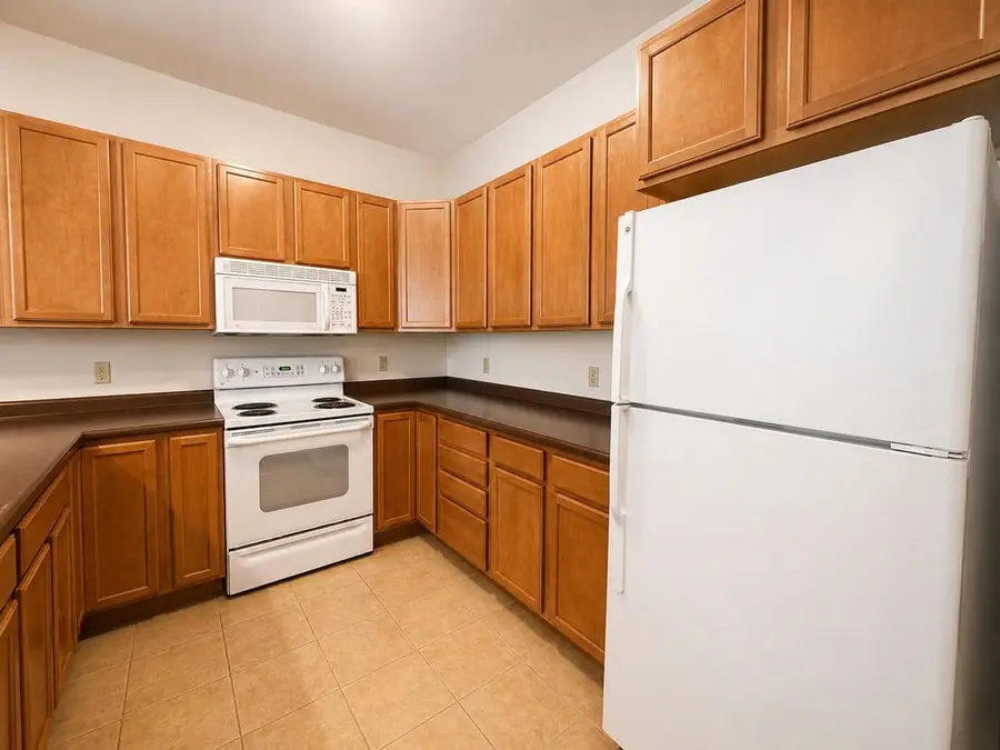 370 Farrell Street #118, South Burlington, VT 05403 - #2