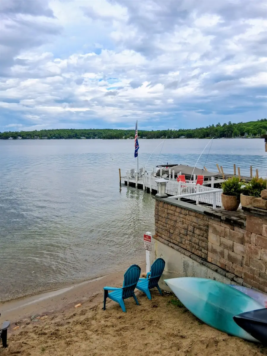 7 Baker Avenue #6, Laconia, NH 03246 - #3