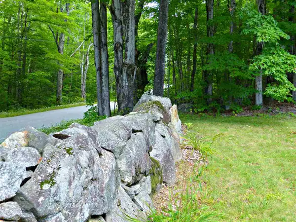 163 Maple Ridge Road, Sandwich, NH 03259