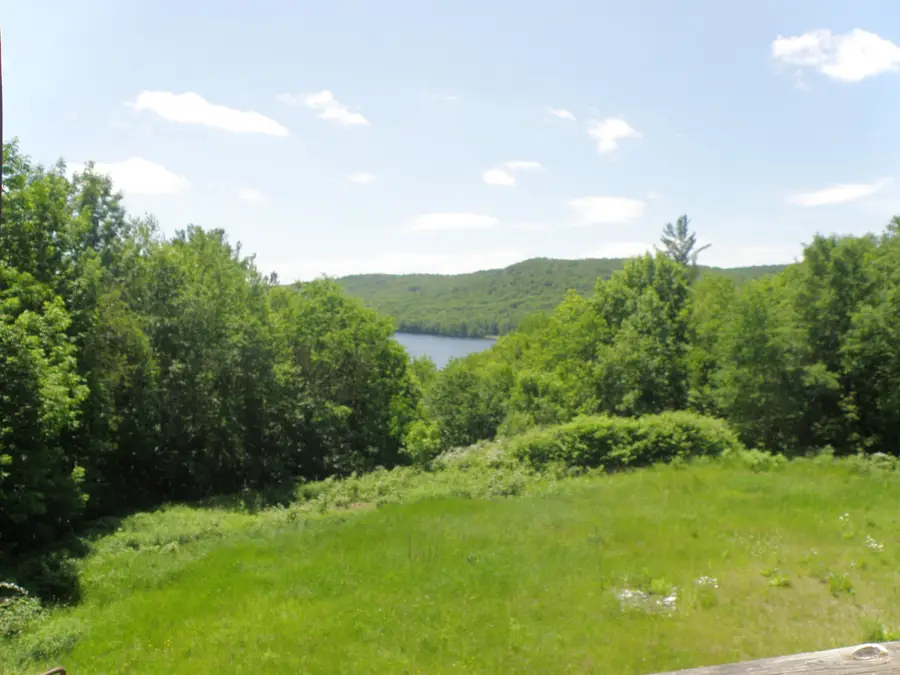106 Town Farm Road, Wilmington, VT 05363 - #2