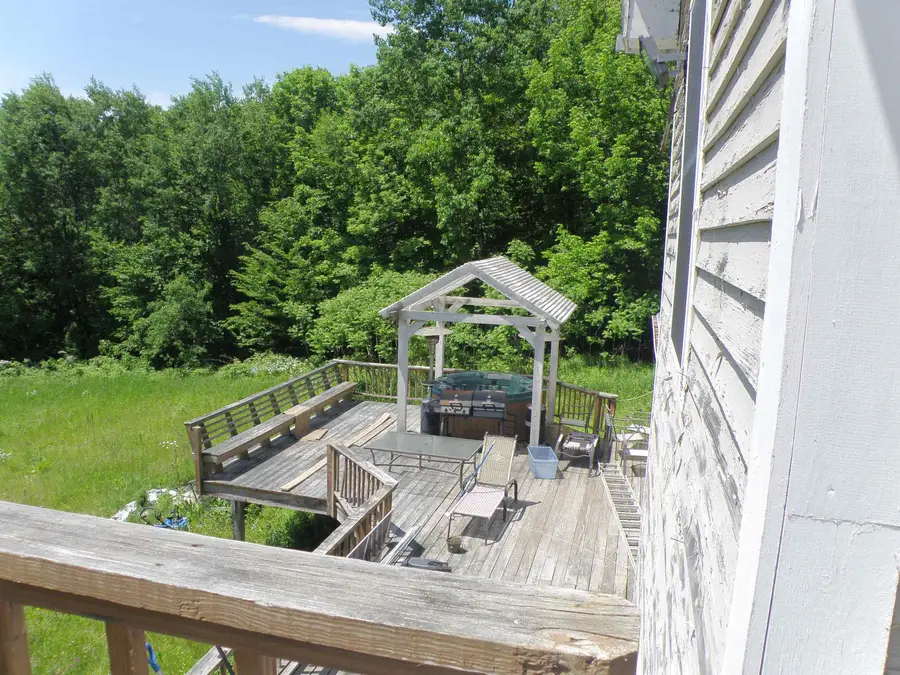 106 Town Farm Road, Wilmington, VT 05363 - #3