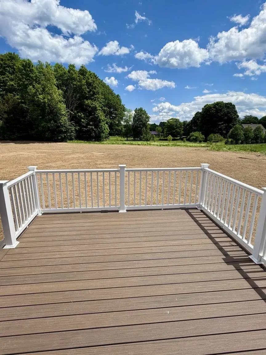 82 Chagnon Drive, Grand Isle, VT 05458 - #3