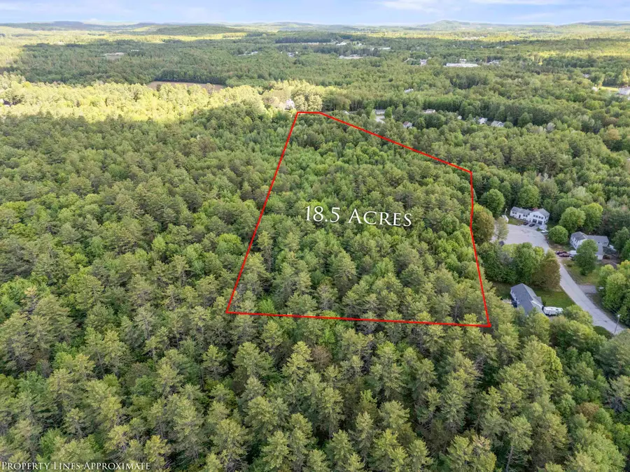 54  Moody Road, Lisbon, ME 04250 - #3