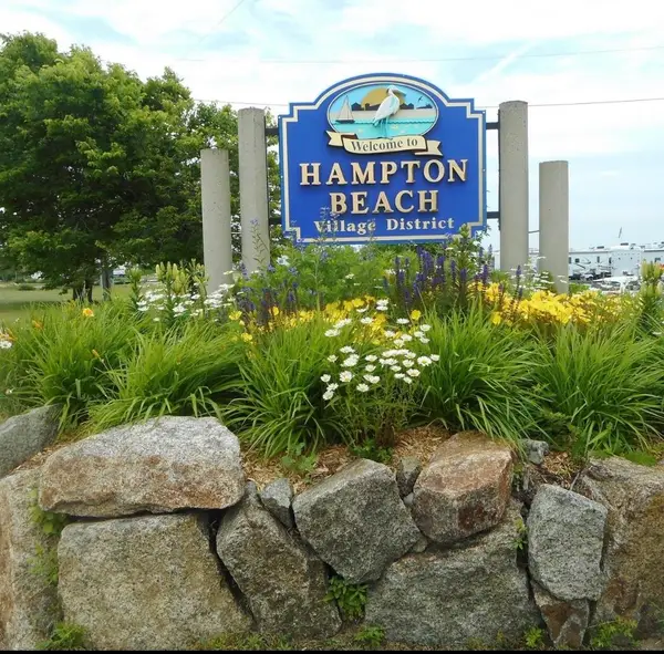 14-16 Island Path Road, Hampton, NH 03842