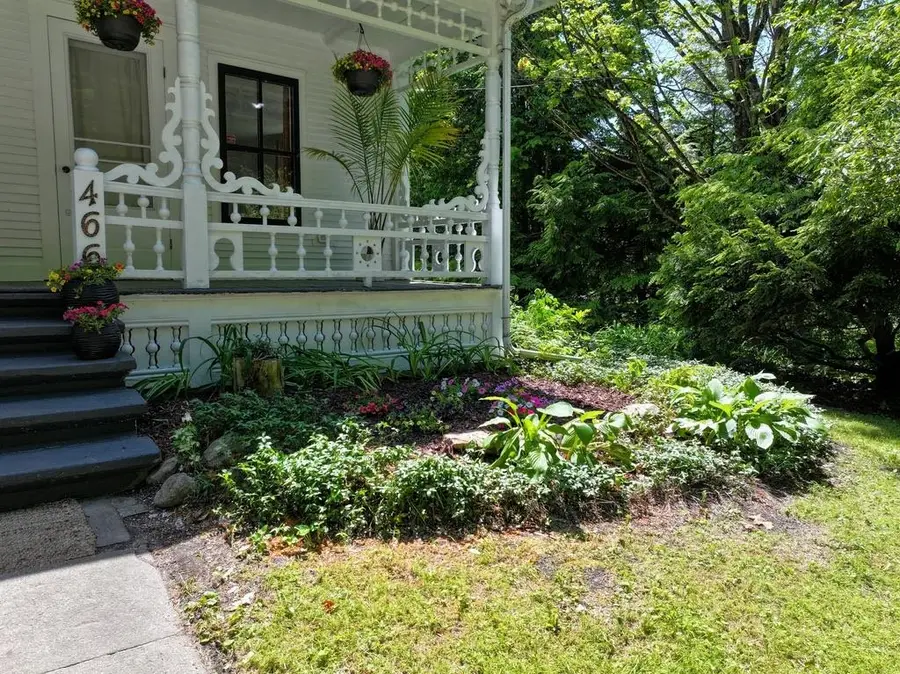 466 East Main Street, Middlebury, VT 05753 - #3