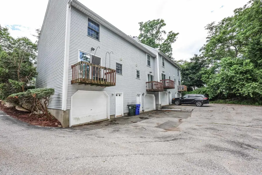 50 Beech Hill Avenue #3, Manchester, NH 03103 - #3