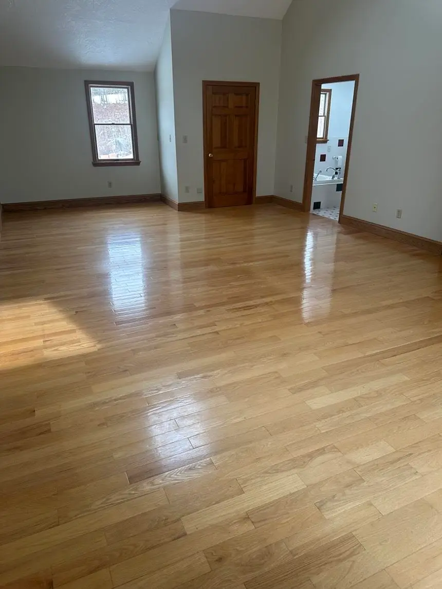 5 Lucerne Drive, Madison, NH 03849 - #3