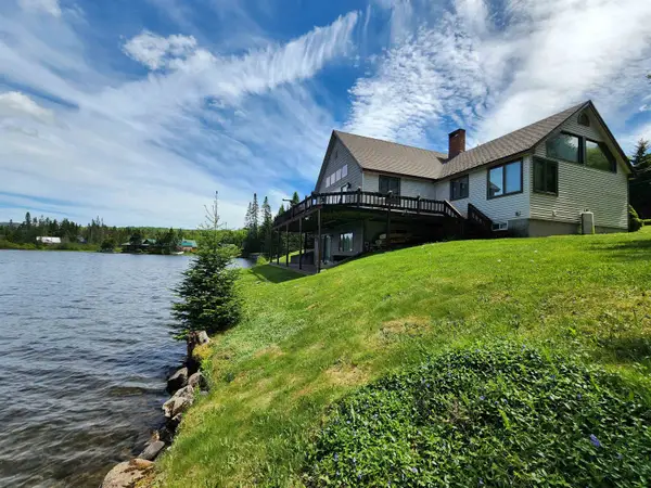1467 Diamond Pond Road #0000U5/000009, Stewartstown, NH 03579
