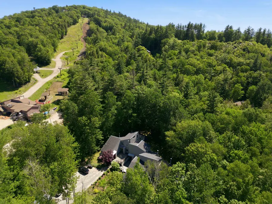 14 Parker Road #5, Campton, NH 03223 - #3